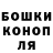 ГАШ 40% ТГК Sophia Anderson