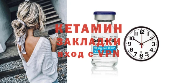 круглые Балахна