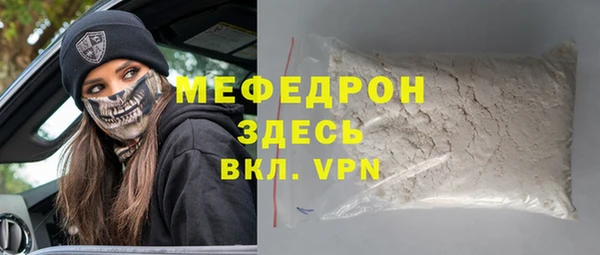 круглые Балахна