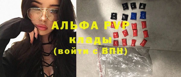 круглые Балахна