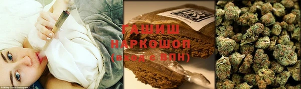 PSILOCYBIN Баксан
