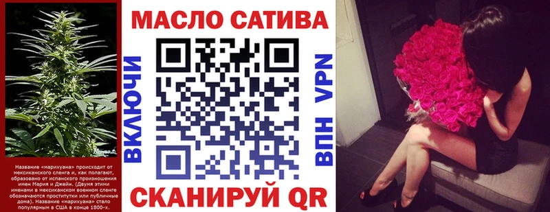 продажа наркотиков  Реж  Дистиллят ТГК вейп с тгк 